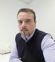 Pablo Cruz